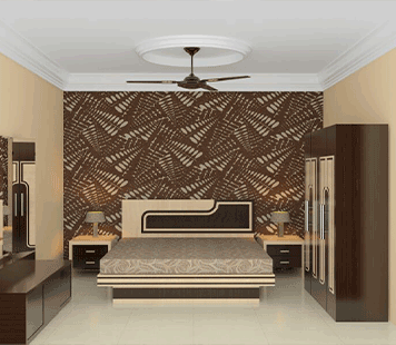 best 3D design services