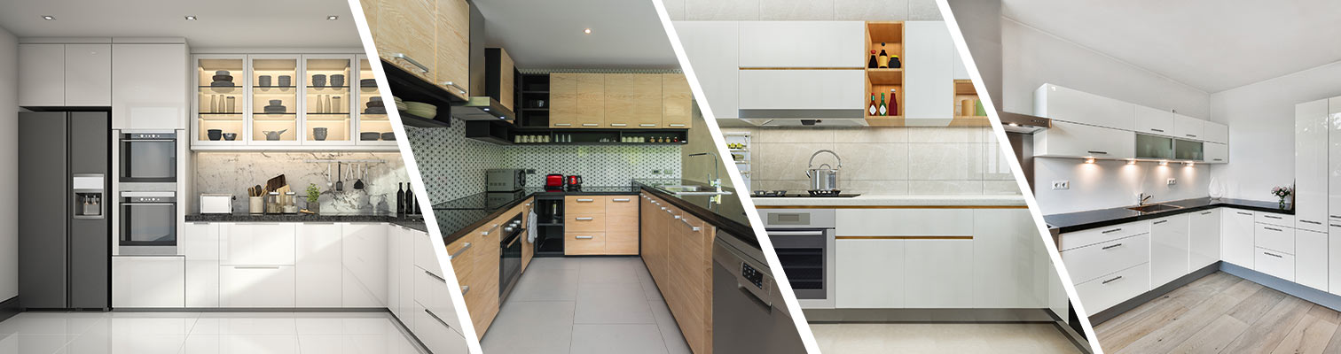 best kitchen designers near me