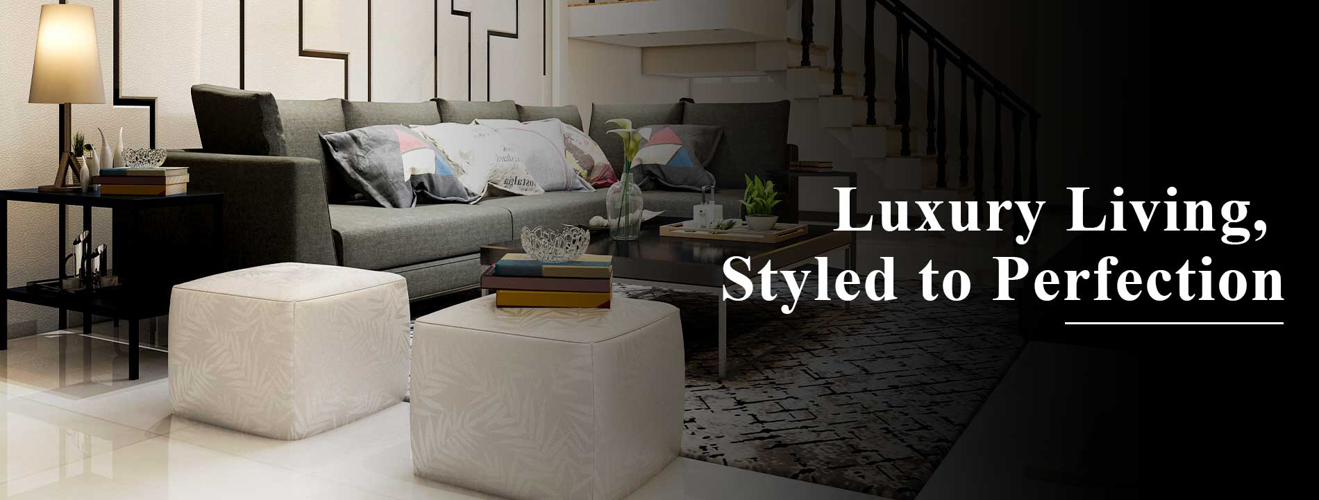 top interior designers in kolkata