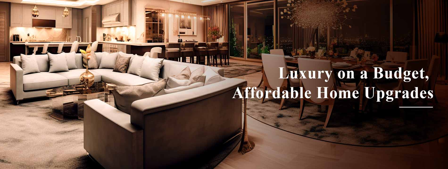 best interior designer in kolkata