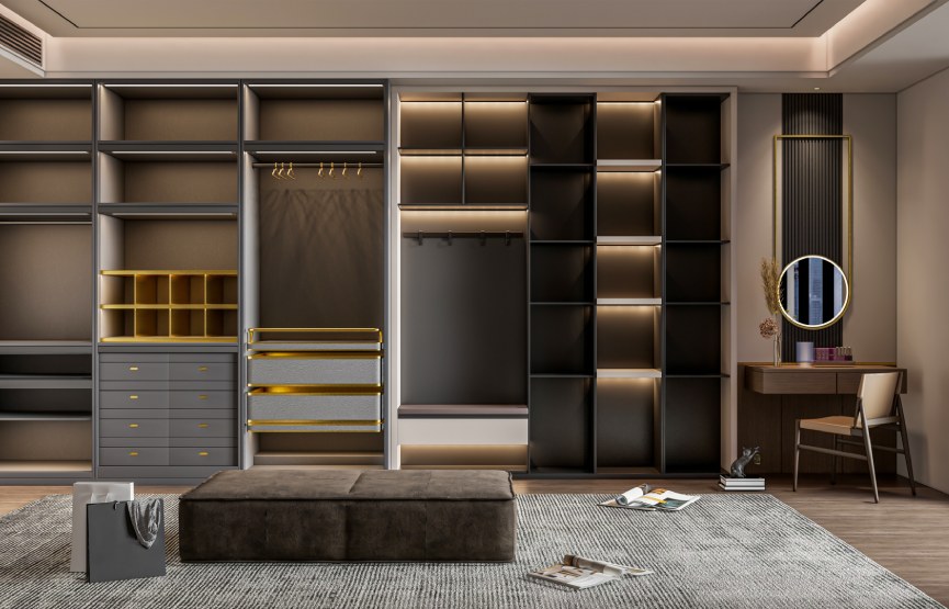 interior designer near me