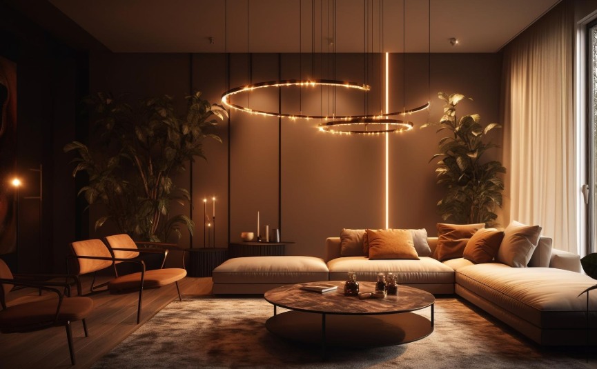 interior designers for living room