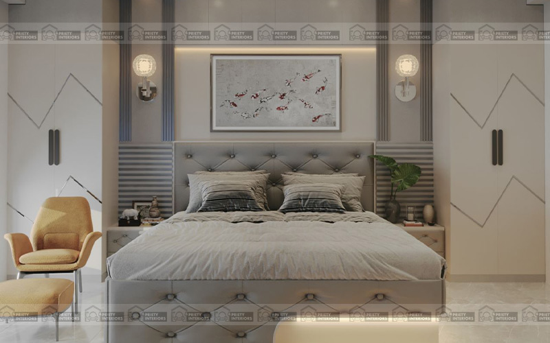 bedroom designers near me