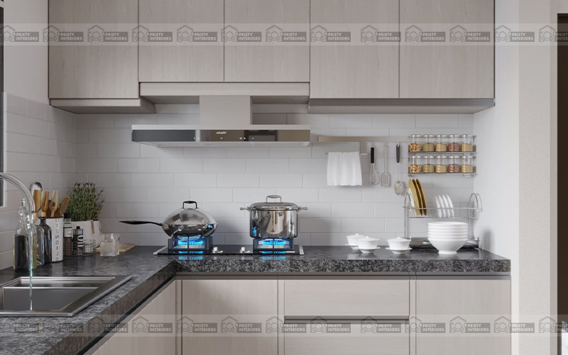 best living room interior design