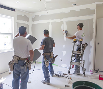 home renovation companies