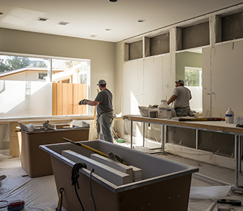 home repair contractors near me