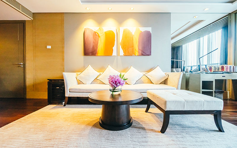 interior decorators in kolkata