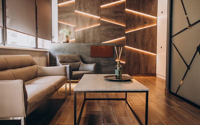 interior design firms