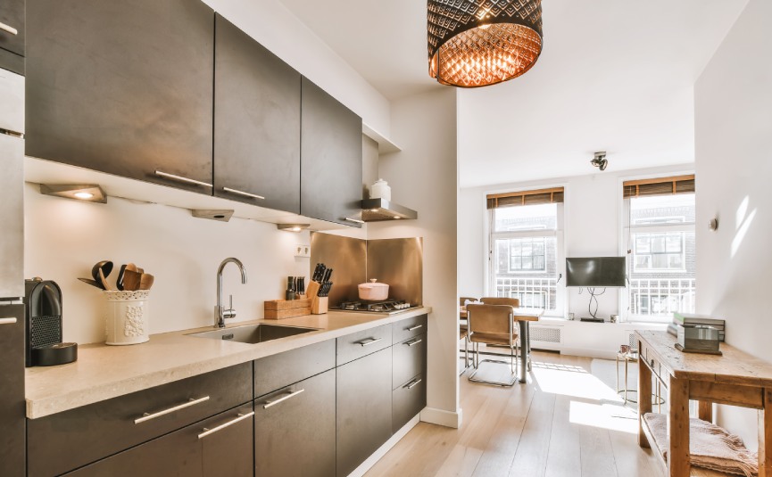 Interior design in kolkata