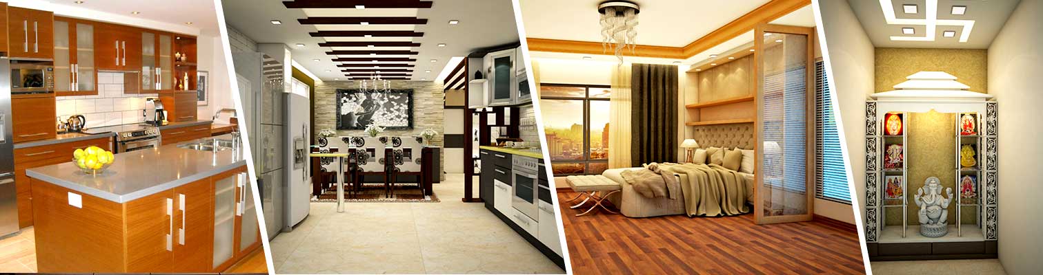 roomwise design services