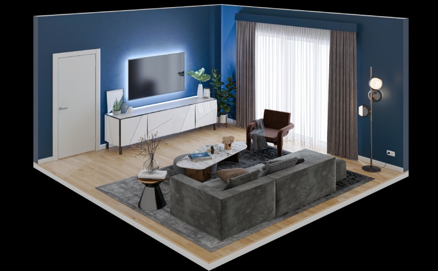 interior designers in Kolkata 