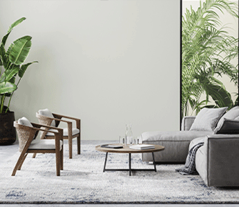 living room interior designers near me