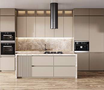 modular kitchen designers in kolkata