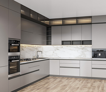 modular kitchen interior designers in Kolkata