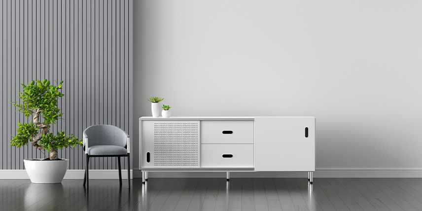 luxury house design kolkata