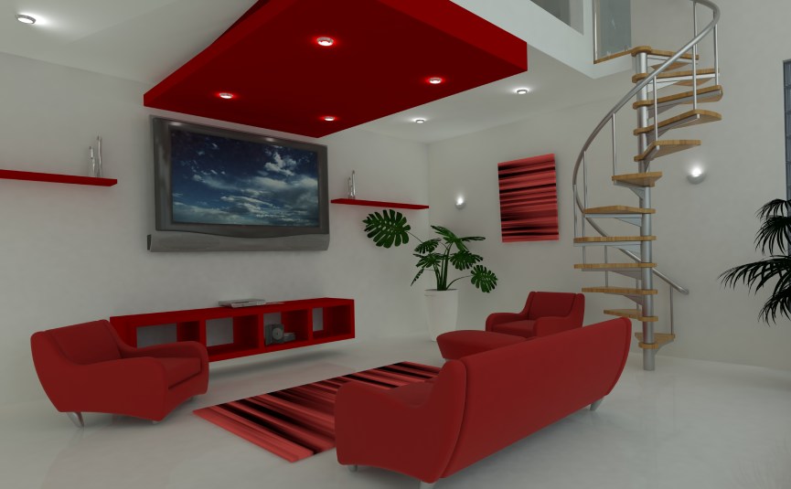 interior designers in Kolkata