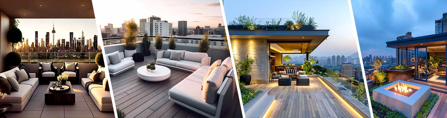 best interior design for kitchen