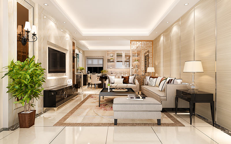 interior design firms near me