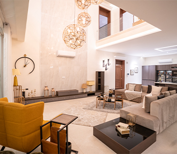 best interior designer in kolkata