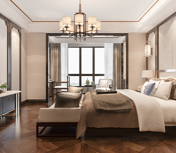 best interior designing company in kolkata