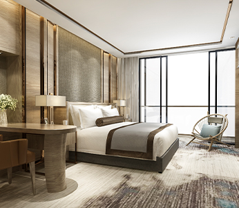 interior designer in kolkata