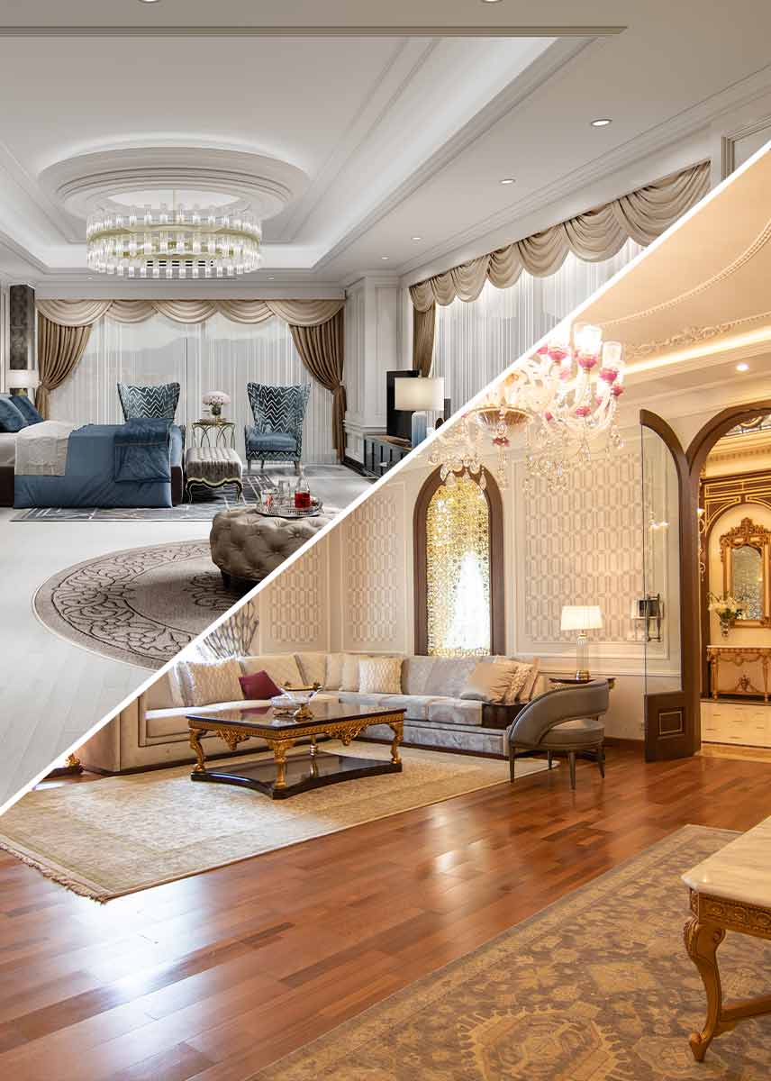 Best Interior Designer In Kolkata | Top Interior Designers in Kolkata